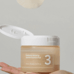 Numbuzin No. 3 Radiance Glowing Jumbo Essence Pads
